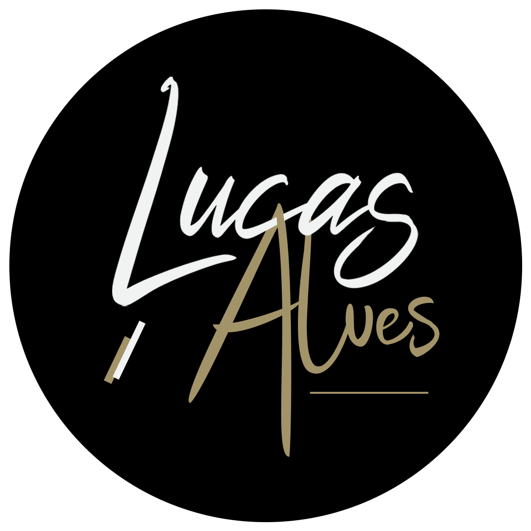 Lucas Alves Filmes